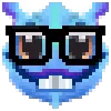 🤓 Эмодзи «🤣Dota 2 Emoji» для Telegram