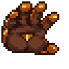 🪙 Эмодзи «🤣Dota 2 Emoji» для Telegram