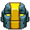 😁 Эмодзи «🤣Dota 2 Emoji» для Telegram