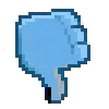 👎 Эмодзи «🤣Dota 2 Emoji» для Telegram