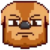 🥹 Эмодзи «🤣Dota 2 Emoji» для Telegram