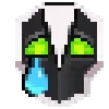 😢 Эмодзи «🤣Dota 2 Emoji» для Telegram