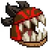 😈 Эмодзи «🤣Dota 2 Emoji» для Telegram
