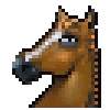 😁 Эмодзи «🤣Dota 2 Emoji» для Telegram