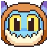 😴 Эмодзи «🤣Dota 2 Emoji» для Telegram