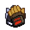 🤝 Эмодзи «🤣Dota 2 Emoji» для Telegram