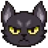 😡 Эмодзи «🤣Dota 2 Emoji» для Telegram