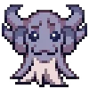 🥹 Эмодзи «🤣Dota 2 Emoji» для Telegram
