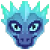 🌫 Эмодзи «🤣Dota 2 Emoji» для Telegram