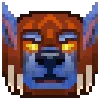 👅 Эмодзи «🤣Dota 2 Emoji» для Telegram