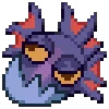 😵 Эмодзи «🤣Dota 2 Emoji» для Telegram