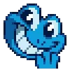 😅 Эмодзи «🤣Dota 2 Emoji» для Telegram