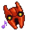 🕺 Эмодзи «🤣Dota 2 Emoji» для Telegram
