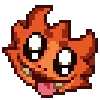 😛 Эмодзи «🤣Dota 2 Emoji» для Telegram