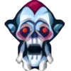 Эмодзи Dota 2 📽🪄 для Telegram — скачать