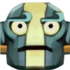 🙁 Эмодзи «Dota 2 📽🪄» для Telegram
