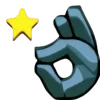 👌 Эмодзи «Dota 2 📽🪄» для Telegram