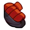 👊 Эмодзи «Dota 2 📽🪄» для Telegram