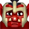 🤷‍♂️ Эмодзи «Dota 2 📽🪄» для Telegram