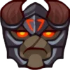 😈 Эмодзи «Dota 2 📽🪄» для Telegram