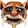 🥴 Эмодзи «Dota 2 📽🪄» для Telegram