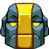 😁 Эмодзи «Dota 2 📽🪄» для Telegram