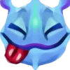 😝 Эмодзи «Dota 2 📽🪄» для Telegram