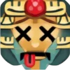😵 Эмодзи «Dota 2 📽🪄» для Telegram