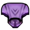 🗣 Эмодзи «Dota 2 📽🪄» для Telegram
