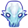 😊 Эмодзи «Dota 2 📽🪄» для Telegram