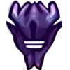 🌩 Эмодзи «Dota 2 📽🪄» для Telegram