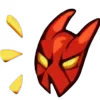 🗣 Эмодзи «Dota 2 📽🪄» для Telegram