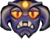 ⏰ Эмодзи «Dota 2 📽🪄» для Telegram
