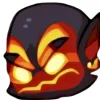 😡 Эмодзи «Dota 2 📽🪄» для Telegram