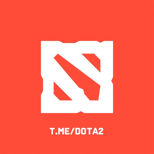 🟥 Стикер «World Teams» для Telegram