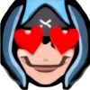 😍 Эмодзи «Эмоции Героев» для Telegram
