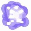 🫥 Эмодзи «Эмоции Героев» для Telegram