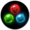 🔴 Эмодзи «(WEU, EEU, CN, SEA, NA, SA)» для Telegram