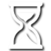 ⏳ Эмодзи «(WEU, EEU, CN, SEA, NA, SA)» для Telegram