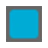 🔮 Эмодзи «(WEU, EEU, CN, SEA, NA, SA)» для Telegram