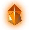 💎 Эмодзи «(WEU, EEU, CN, SEA, NA, SA)» для Telegram