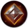🟠 Эмодзи «(WEU, EEU, CN, SEA, NA, SA)» для Telegram