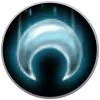🔵 Эмодзи «(WEU, EEU, CN, SEA, NA, SA)» для Telegram