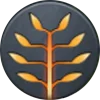 🌲 Эмодзи «(WEU, EEU, CN, SEA, NA, SA)» для Telegram