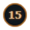 ⬆️ Эмодзи «(WEU, EEU, CN, SEA, NA, SA)» для Telegram
