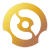 🛡 Эмодзи «(WEU, EEU, CN, SEA, NA, SA)» для Telegram