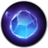🔵 Эмодзи «(WEU, EEU, CN, SEA, NA, SA)» для Telegram