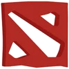 🦞 Эмодзи «(WEU, EEU, CN, SEA, NA, SA)» для Telegram
