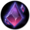 🟣 Эмодзи «(WEU, EEU, CN, SEA, NA, SA)» для Telegram