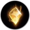 🟡 Эмодзи «(WEU, EEU, CN, SEA, NA, SA)» для Telegram